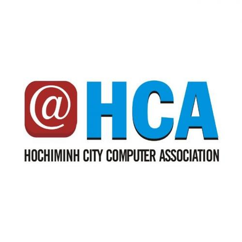 Hội Tin Học Thành Phố Hồ Chí Minh (HCA)